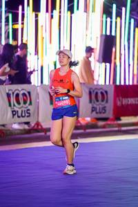 BIB: 
                            <button type="button" onclick="openModal(24572787)" class="btn btn-primary btn-sm float-right btn-popup" data-toggle="modal" data-target=".modal-high-quality">
                        <i class="fas fa-shopping-cart"></i> Add to Cart
                    </button>
                                            <button type="button" onclick="isThisMe(24572787, true)" class="btn btn-success btn-sm float-right btn-popup btn-isme hidden" data-toggle="tooltip" data-placement="bottom" title="นี่คือรูปของคุณใช่ไหม คลิกที่นี่เพื่อเอาเข้าอัลบั้ม">
                        <i class="fas fa-plus"></i> Add to album
                    </button>
                    <button type="button" onclick="isThisMe(24572787, false)" class="btn btn-warning btn-sm float-right btn-popup btn-isnotme hidden">
                        <i class="fas fa-ban"></i> Remove from album
                    </button>